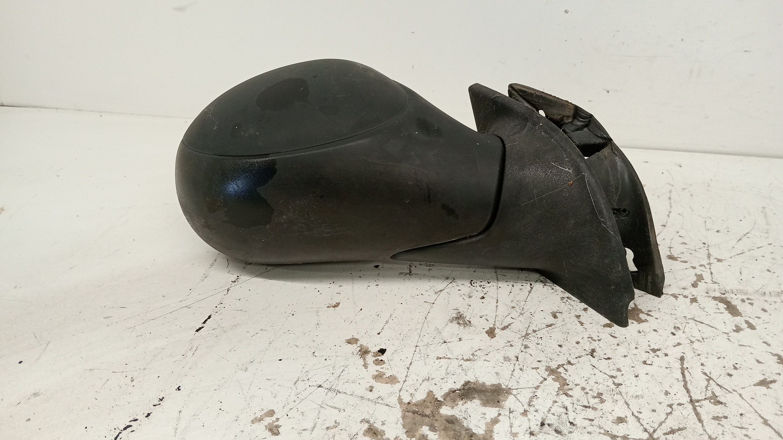 Espelho Retrovisor Dto Electrico CITROEN C3 I (FC_, FN_) | 02 -  Imagem-1