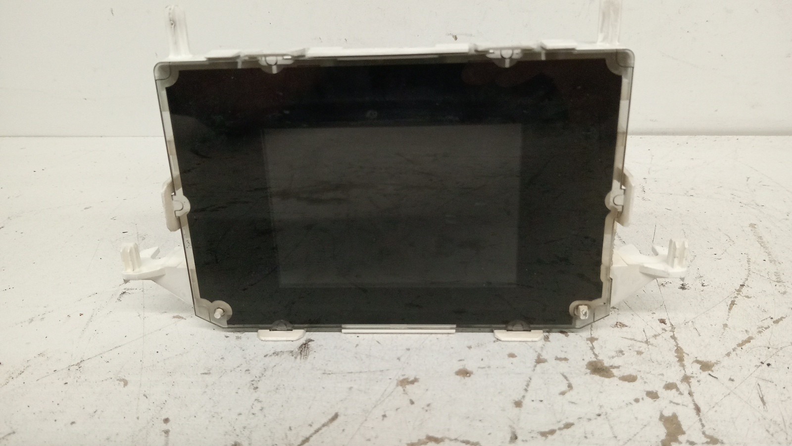 Display FORD - ID S_131026