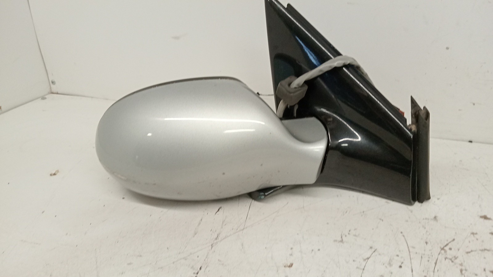 Espelho Retrovisor Dto Electrico CITROEN C5 I (DC_) | 01 - 05 Imagem-1