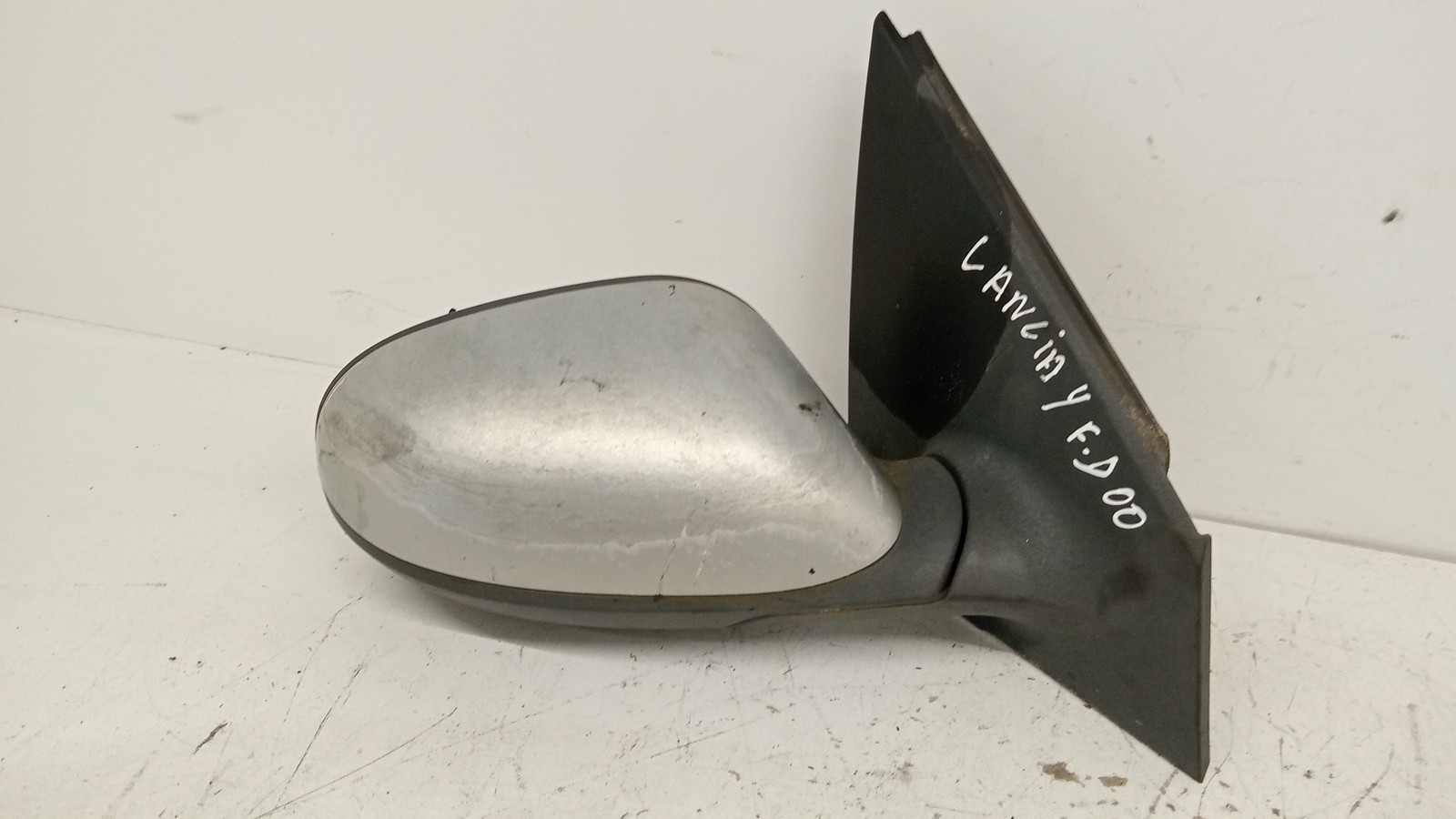 Espelho Retrovisor Dto Electrico LANCIA Y (840_) | 95 - 03 Imagem-1