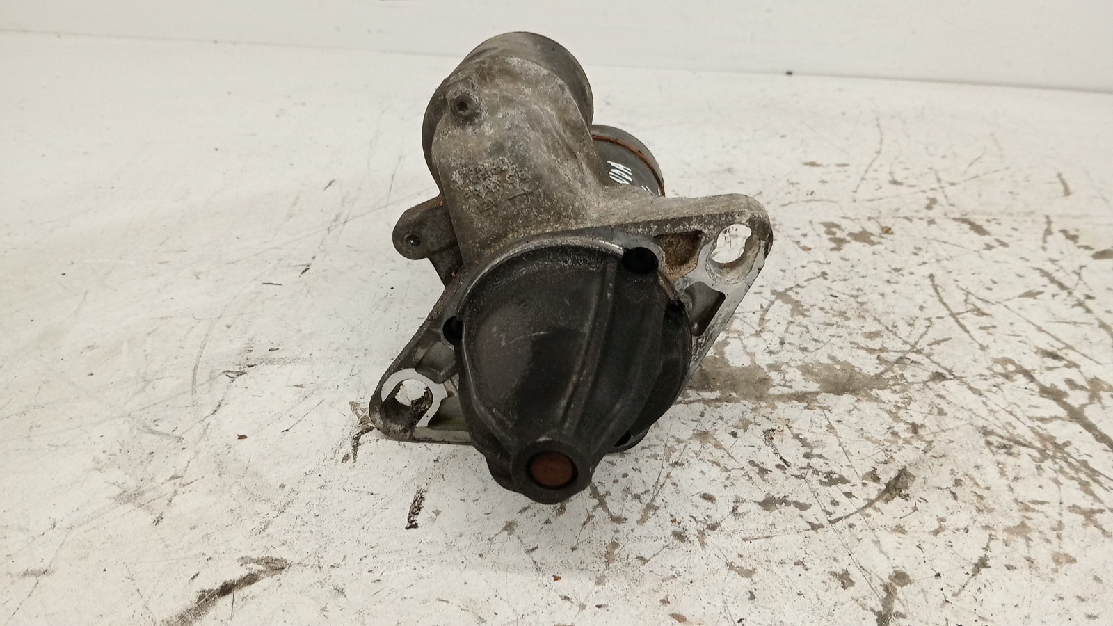 Motor de Arranque HONDA CIVIC VI Fastback (MA, MB) | 94 - 01 Imagem-1