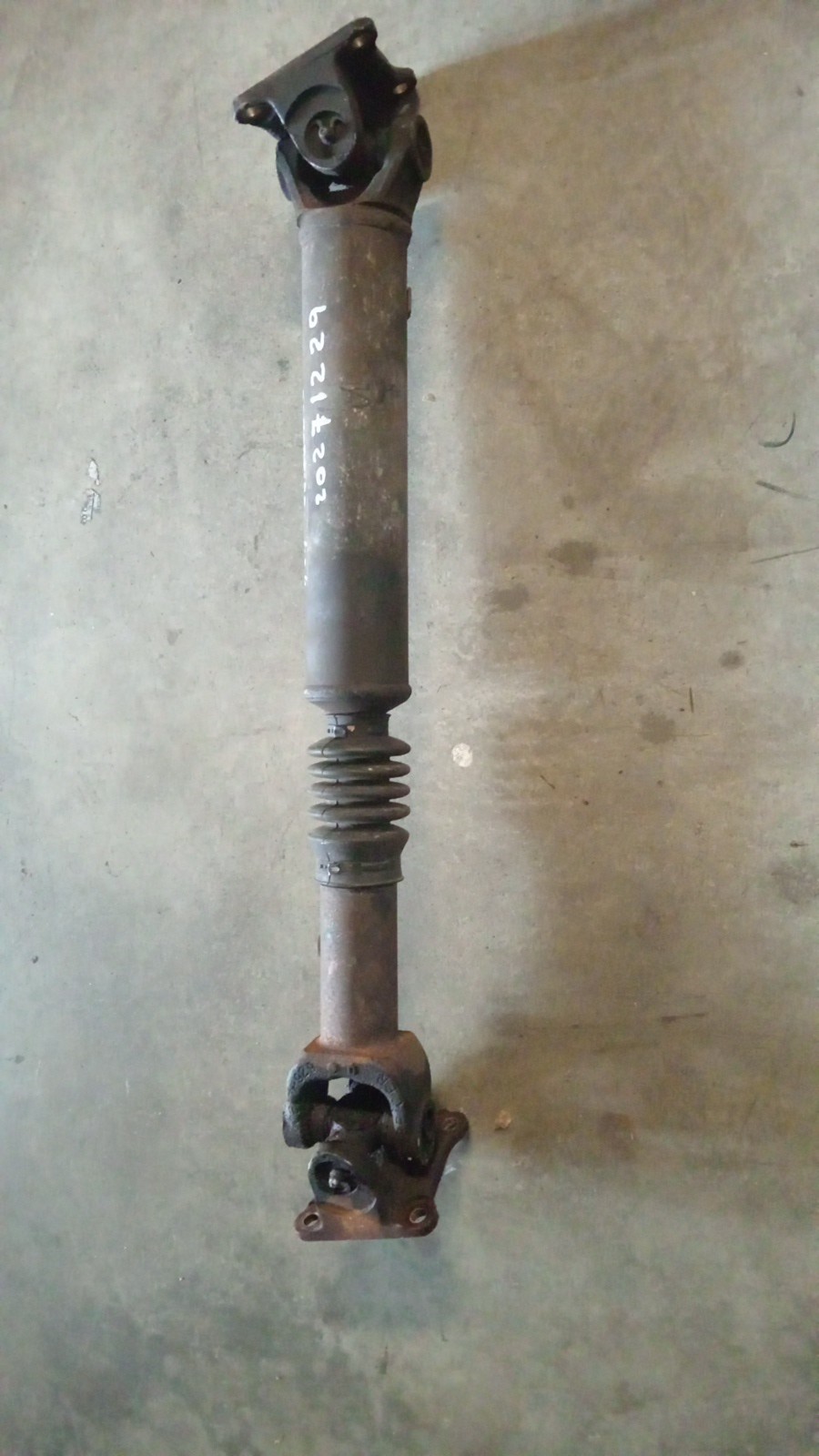 MainImage