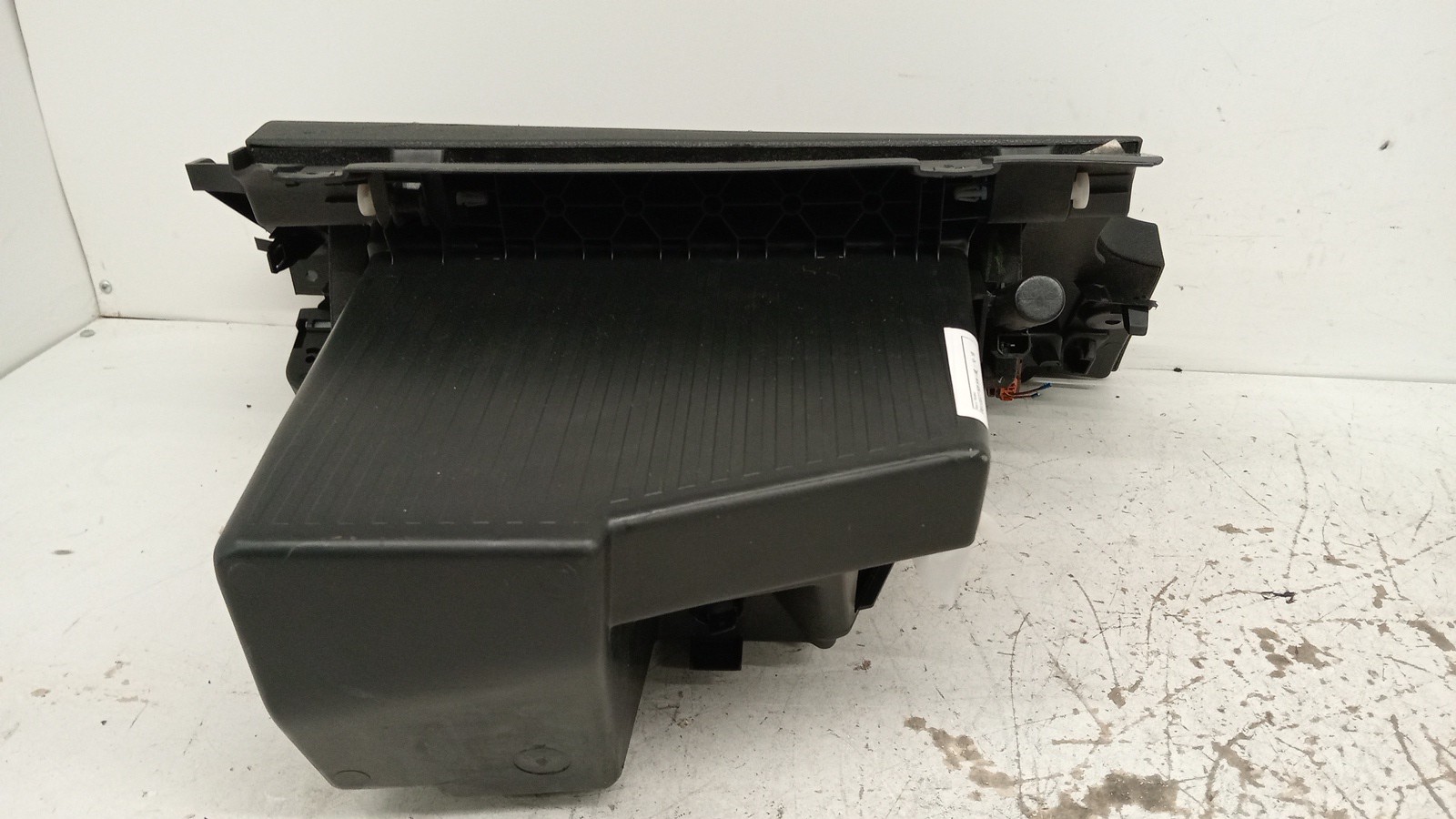 Porta Luvas PEUGEOT 508 SW I (8E_) | 10 - 18 Imagem-1