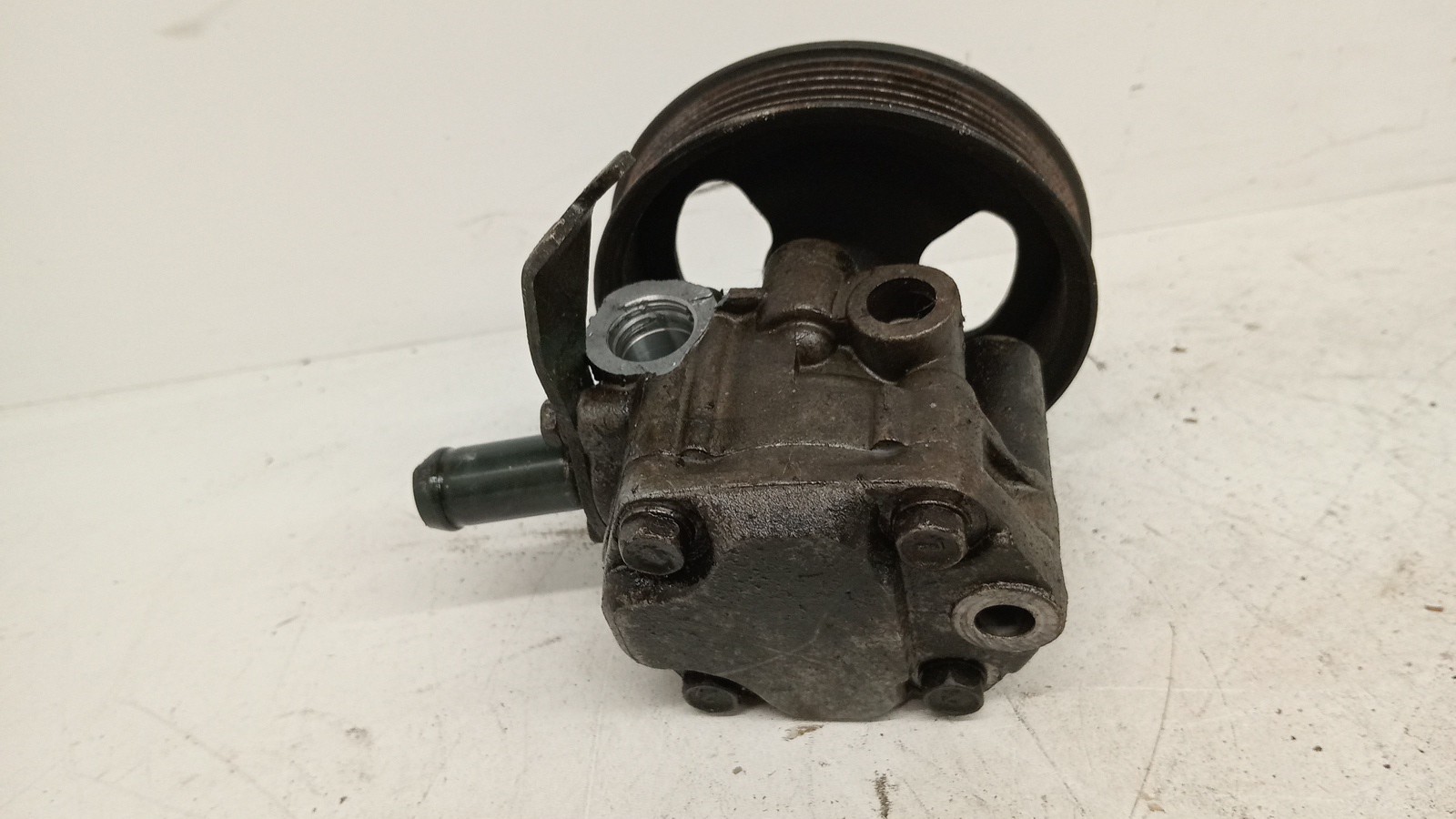 Bomba Direcção Assistida KIA CARNIVAL I (UP) | 98 - 01 Imagem-1