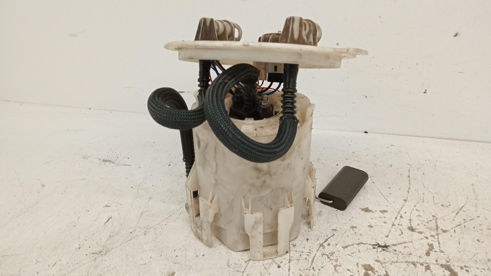 Boia do Combustível OPEL ASTRA H (A04) | 04 - 14 Imagem-1