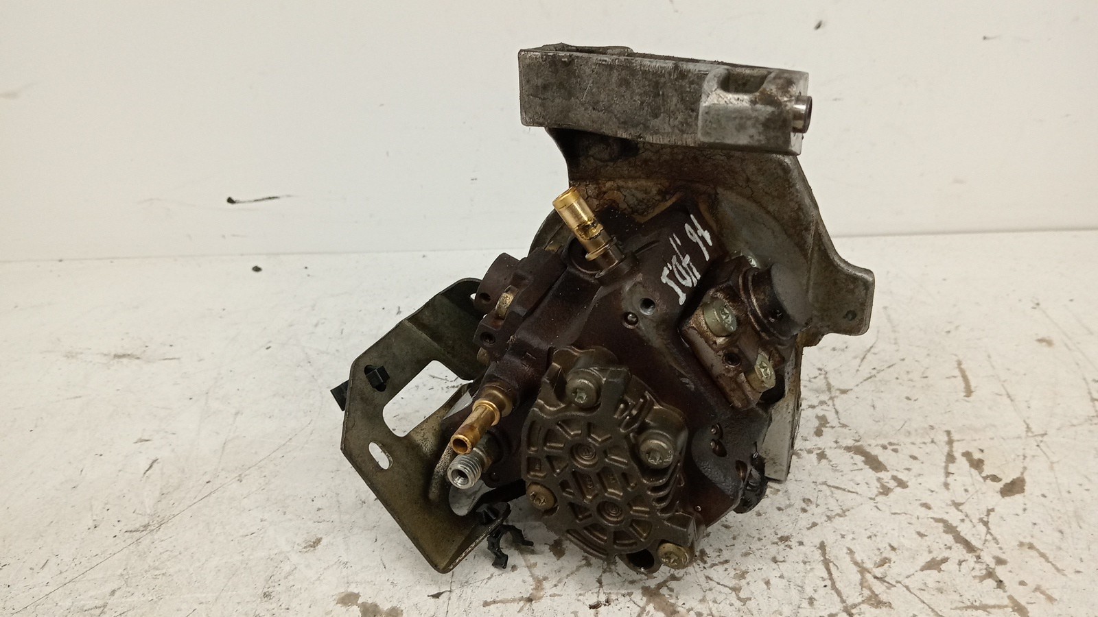 Bomba Injectora PEUGEOT 307 Break (3E) | 02 - 09 Imagem-1