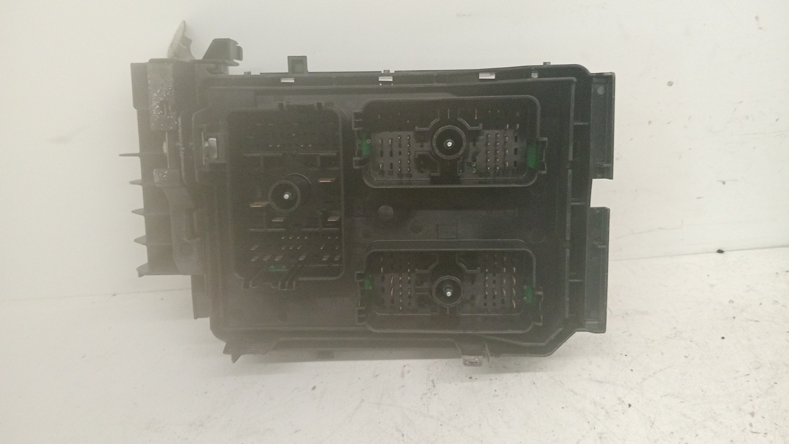 Caixa dos Fusíveis OPEL ASTRA K (B16) | 15 -  Imagem-2