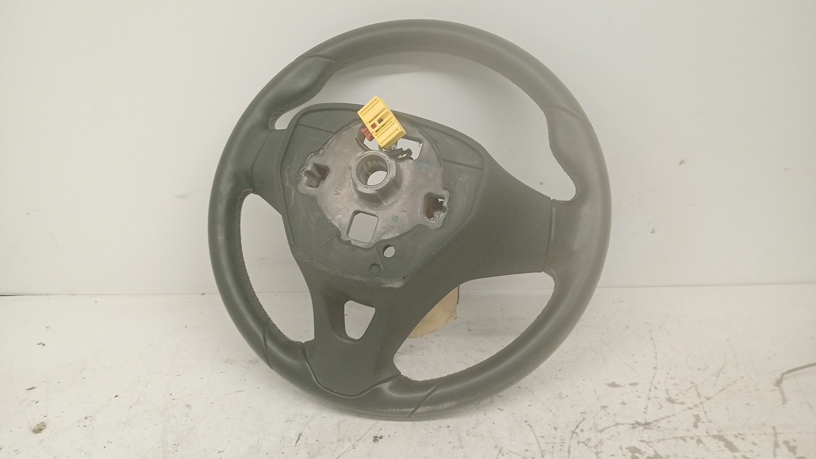 steering wheel OPEL ASTRA K (B16) | 15 -  Imagem-1