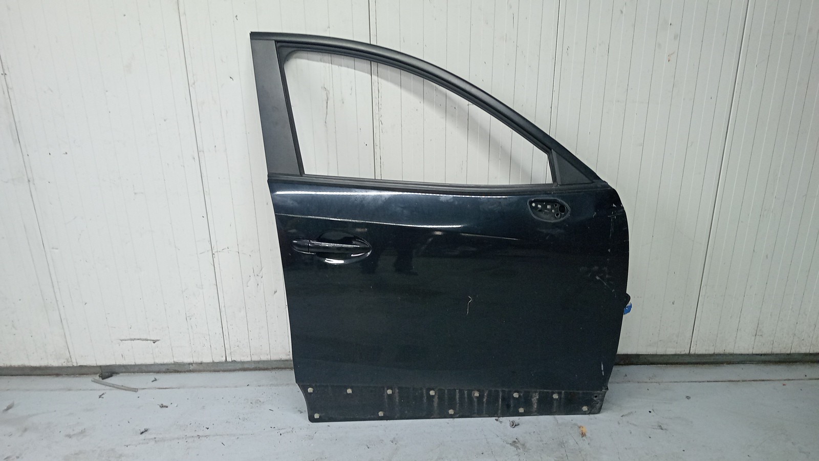 Front Door Right  MAZDA CX-5 (KE, GH) | 11 - 17 Imagem-1