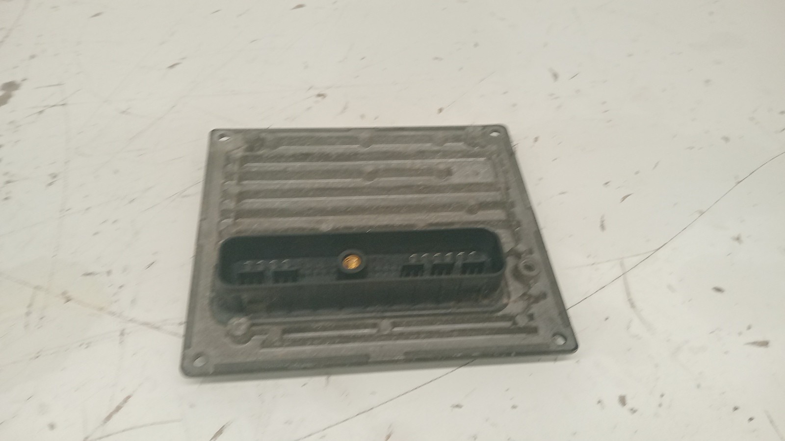 Centralina de Ignição (imobilizador) FORD FUSION (JU_) | 02 - 12 Imagem-1