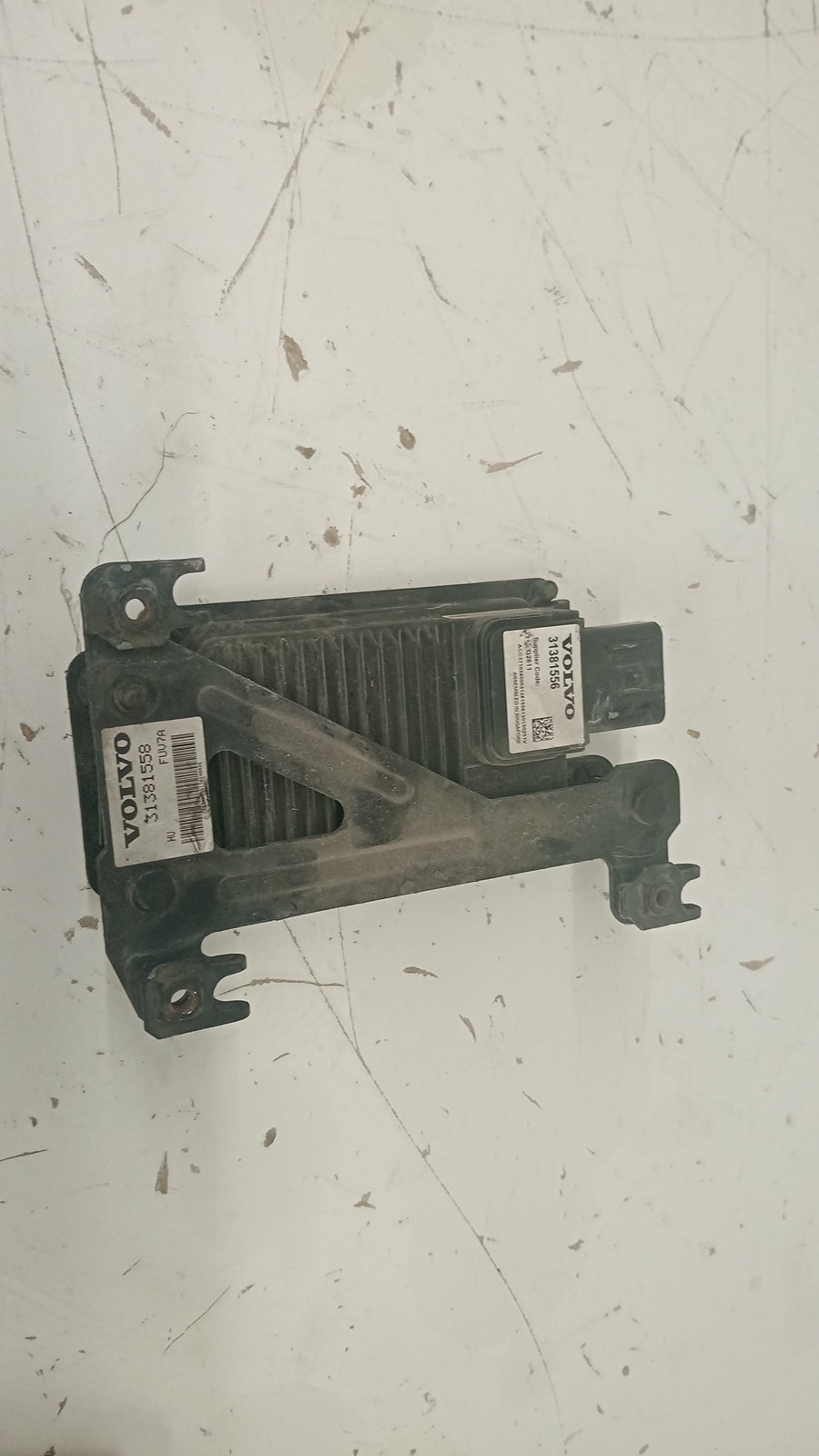 Diversos VOLVO V40 Hatchback (525, 526) | 12 -  Imagem-1