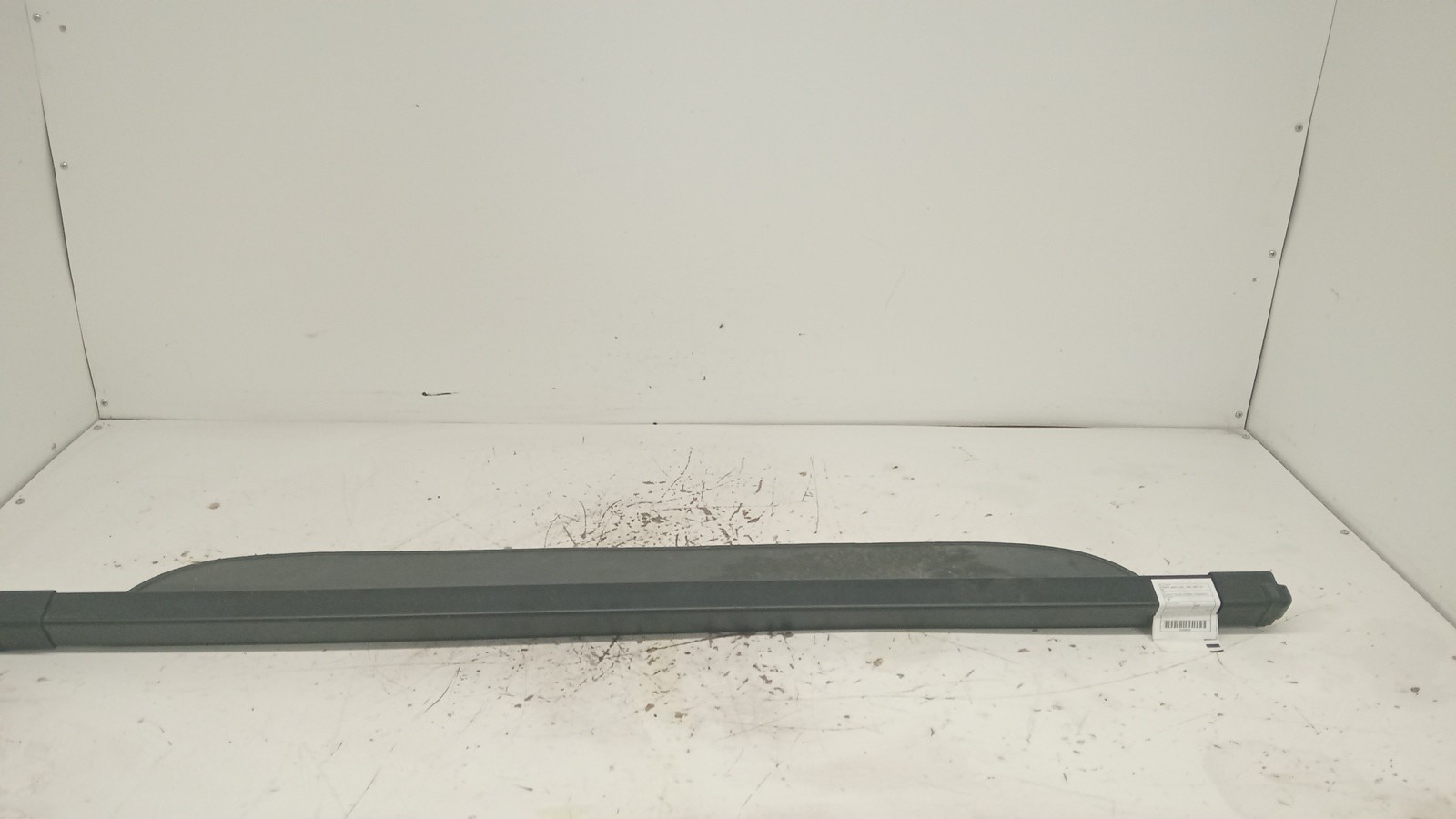 Cortina / Tampo da Mala / Chapeleira HONDA - ID S_129819