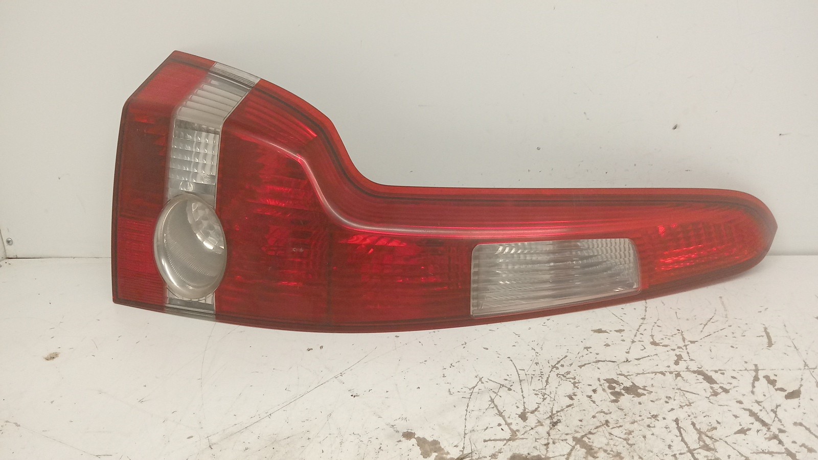 Left Tail Light  VOLVO V50 (545) | 03 - 12 Imagem-1