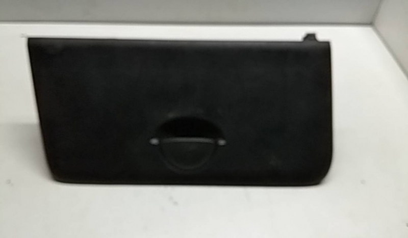 MainImage
