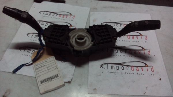 Comutador de Luzes HONDA - ID S_52583