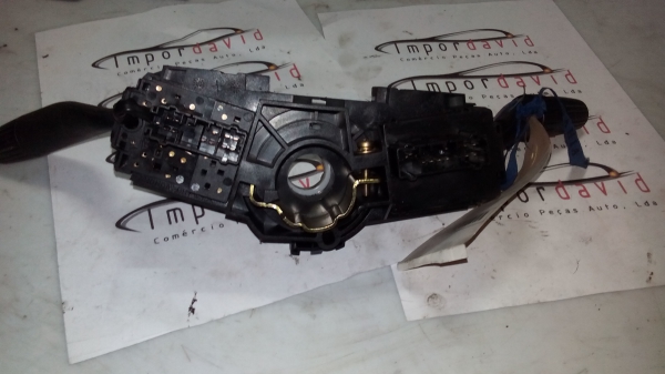 Comutador de Luzes HONDA CIVIC VII Hatchback (EU, EP, EV) | 99 - 06 Imagem-1