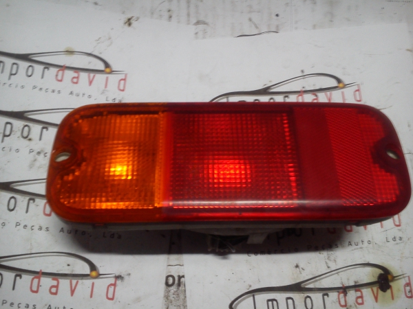 Farolim Stop Esq SUZUKI - ID S_58056