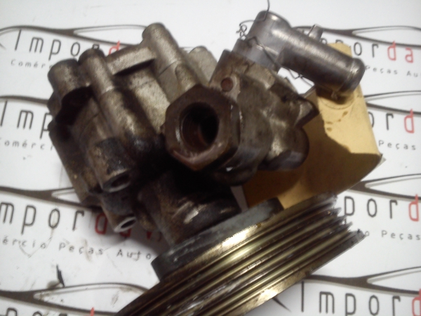 Bomba Direcção Assistida FIAT DOBLO Cargo (223_) | 00 -  Imagem-1