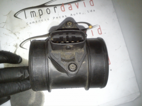 Massa de Ar OPEL ASTRA G Combi (T98) | 98 - 04 Imagem-1