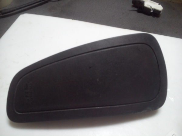 Airbag Banco Dto MITSUBISHI COLT VI (Z3_A, Z2_A) | 02 - 12 Imagem-1