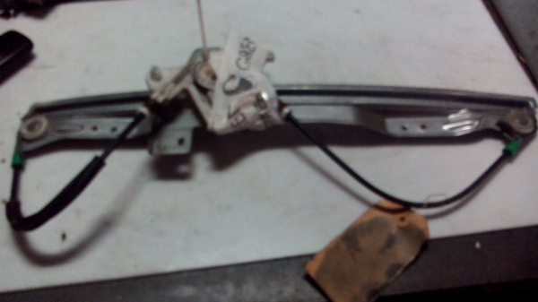 Elevador Frente Dto Electrico PEUGEOT - ID S_59289