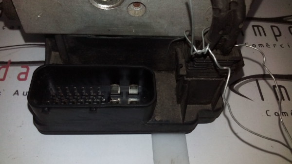 ABS AUDI - ID S_59639