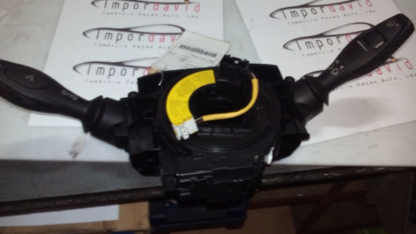 Comutador de Luzes FORD - ID S_59643