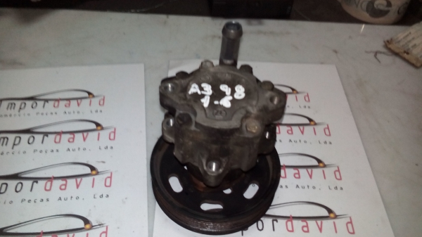 Bomba Direcção Assistida AUDI A3 (8L1) | 96 - 06 Imagem-1