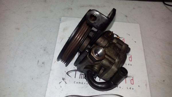 Bomba Direcção Assistida KIA - ID S_59747