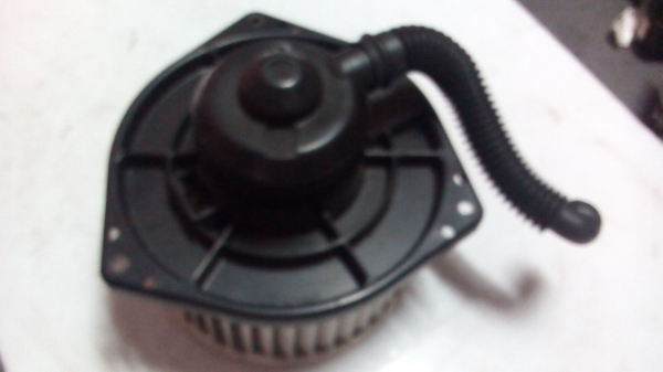 Motor de Chaufagem OPEL - ID S_59771