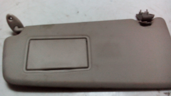 MainImage