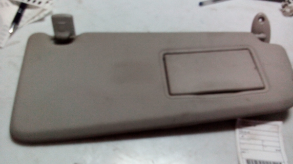 MainImage