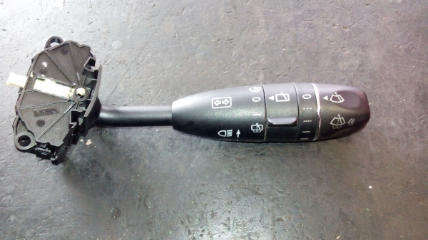 Comutador de Luzes MERCEDES-BENZ M-CLASS (W164) | 05 - 12 Imagem-2