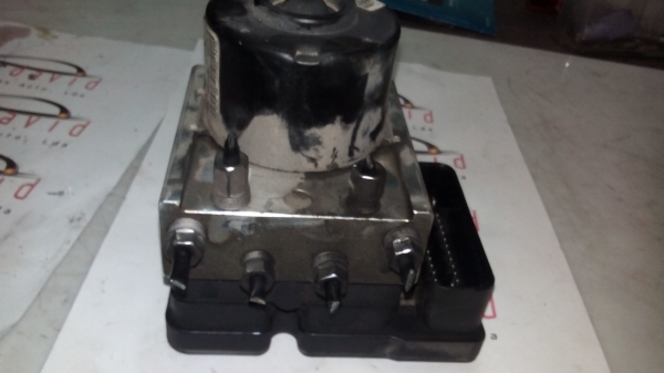 ABS MAZDA 3 (BK) | 03 - 09 Imagem-1