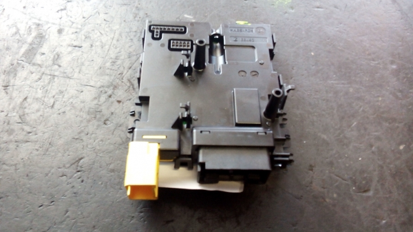 Modulo VOLKSWAGEN - ID S_61303