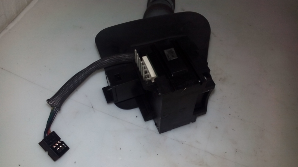 Comutador de Luzes IVECO DAILY IV Caixa/Combi | 06 - 12 Imagem-1