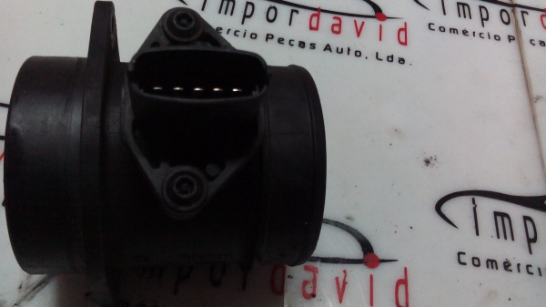 Massa de Ar VOLVO S60 I (384) | 00 - 10 Imagem-1