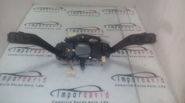 Comutador de Luzes VOLKSWAGEN - ID S_62976