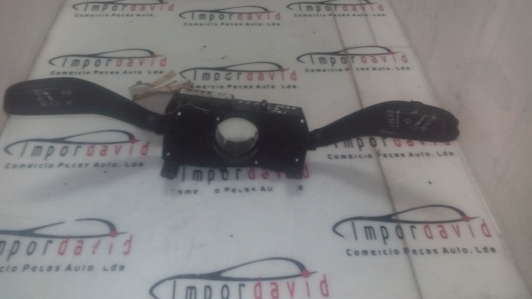 Comutador de Luzes SKODA FABIA II Combi (545) | 07 - 14 Imagem-1