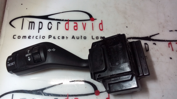 Comutador de Luzes FORD - ID S_63216