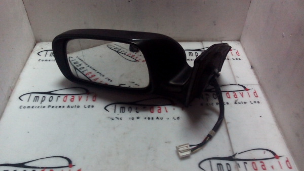 Espelho Retrovisor Esq Electrico TOYOTA - ID S_63724