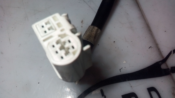 Espelho Retrovisor Esq Electrico TOYOTA AVENSIS (_T25_) | 03 - 08 Imagem-1