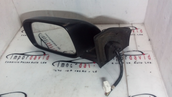 Espelho Retrovisor Esq Electrico TOYOTA AVENSIS (_T25_) | 03 - 08 Imagem-2