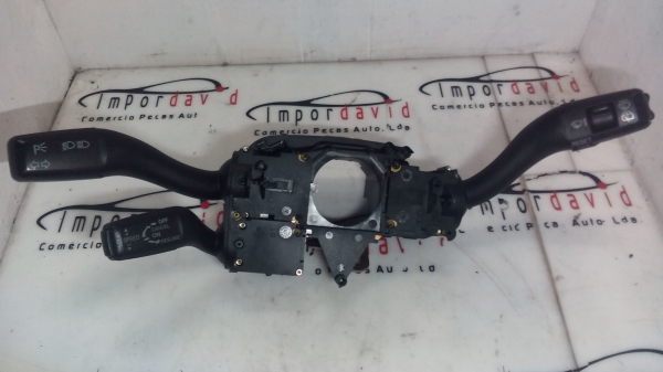 Comutador de Luzes AUDI - ID S_63728