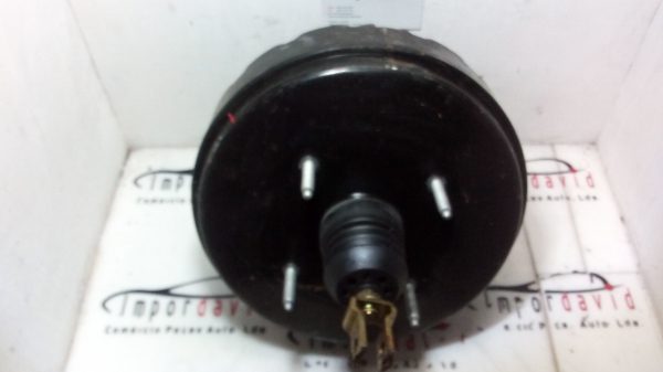 Servo Freio TOYOTA AVENSIS (_T25_) | 03 - 08 Imagem-2