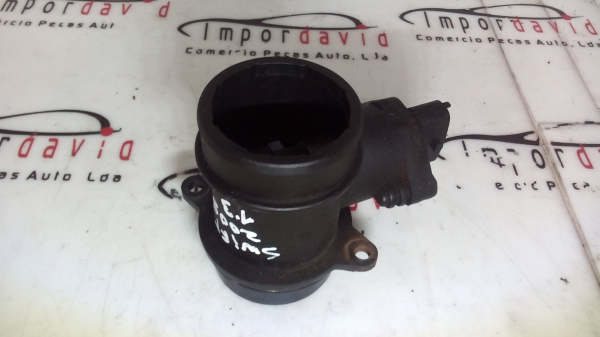 Massa de Ar SUZUKI - ID S_64196