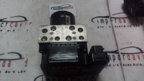 ABS OPEL - ID S_64486