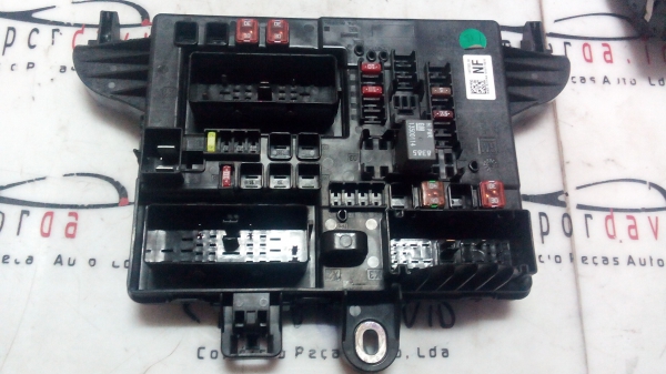 Modulo OPEL - ID S_64620