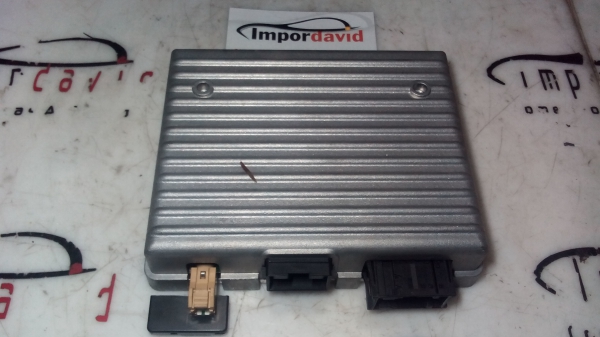 Modulo OPEL - ID S_64624