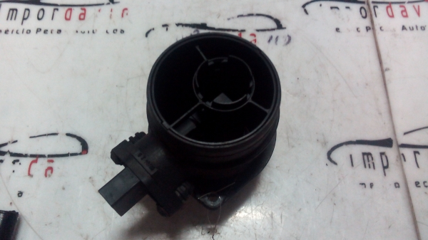 Massa de Ar VOLKSWAGEN - ID S_65230